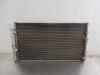 Toyota GT 86 (ZN) 2.0 16V Airco Radiateur