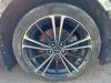 Toyota GT 86 (ZN) 2.0 16V Velg