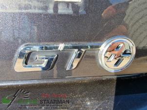 Gebruikte Stuurstang rechts Toyota GT 86 (ZN) 2.0 16V Prijs op aanvraag aangeboden door Kleine Staarman B.V. Autodemontage