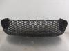 Toyota GT 86 (ZN) 2.0 16V Grille