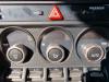 Chaufage Bedieningspaneel van een Toyota GT 86 (ZN) 2.0 16V 2013