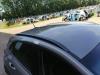 Dak van een Hyundai Kona (OS), 2017 / 2023 1.0 T-GDI 12V, SUV, Benzine, 998cc, 88kW (120pk), FWD, G3LC, 2017-07 / 2023-04, OSF5P11 2018