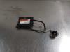 Toyota GT 86 (ZN) 2.0 16V Xenon module