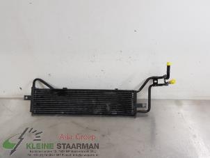 Gebruikte Oliekoeler Kia Sorento III (UM) 2.2 CRDi 16V VGT 4x4 Prijs € 125,00 Margeregeling aangeboden door Kleine Staarman B.V. Autodemontage