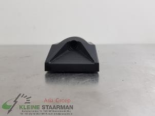 Gebruikte Camera voorzijde Kia Sorento III (UM) 2.2 CRDi 16V VGT 4x4 Prijs € 175,00 Margeregeling aangeboden door Kleine Staarman B.V. Autodemontage