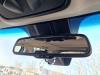 Binnenspiegel van een Kia Sorento III (UM) 2.2 CRDi 16V VGT 4x4 2016