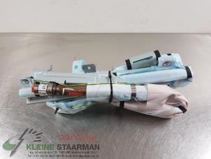 Gebruikte Airbag hemel links Mazda CX-5 II (KF) 2.0 SkyActiv-G 165 16V 2WD Prijs € 250,00 Margeregeling aangeboden door Kleine Staarman B.V. Autodemontage