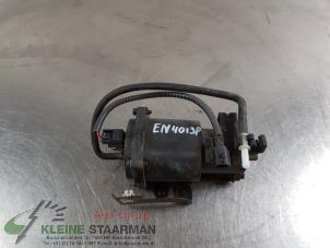 Gebruikte Vacuumpomp (Benzine) Nissan Note (E12) 1.2 DIG-S 98 Prijs op aanvraag aangeboden door Kleine Staarman B.V. Autodemontage