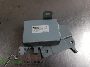 Gebruikte Camera module Nissan Note (E12) 1.2 DIG-S 98 Prijs op aanvraag aangeboden door Kleine Staarman B.V. Autodemontage