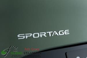 Gebruikte Brandstoffilterhuis Kia Sportage (SL) 1.7 CRDi 16V 4x2 Prijs op aanvraag aangeboden door Kleine Staarman B.V. Autodemontage