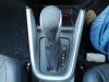 Suzuki Vitara (LY/MY) 1.4 S Turbo 16V AllGrip Selectiehendel automaat
