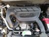 Suzuki Vitara (LY/MY) 1.4 S Turbo 16V AllGrip Motor Beschermplaat