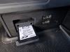 Mazda MX-5 (ND) 1.5 Skyactiv G-131 16V Navigatie SD-kaart