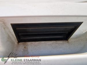 Gebruikte Schakelaar achterklep Hyundai i10 1.0 12V Prijs € 125,00 Margeregeling aangeboden door Kleine Staarman B.V. Autodemontage