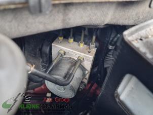 Gebruikte ABS Pomp Mazda CX-3 (DJ/DK) 1.5 Skyactiv D 105 16V Prijs € 250,00 Margeregeling aangeboden door Kleine Staarman B.V. Autodemontage