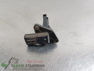 Gebruikte Luchthoeveelheidsmeter Mazda CX-3 (DJ/DK) 1.5 Skyactiv D 105 16V Prijs € 50,00 Margeregeling aangeboden door Kleine Staarman B.V. Autodemontage