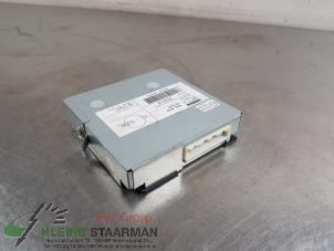 Gebruikte Camera module Nissan Qashqai (J10) 2.0 16V 4x4 Prijs op aanvraag aangeboden door Kleine Staarman B.V. Autodemontage