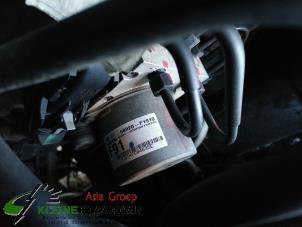 Gebruikte ABS Pomp Kia Sportage (QL) 1.7 CRDi 115 16V 4x2 Prijs op aanvraag aangeboden door Kleine Staarman B.V. Autodemontage