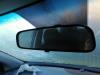 Spiegel binnen van een Kia Sportage (QL), 2015 / 2022 1.7 CRDi 115 16V 4x2, Jeep/SUV, Diesel, 1.685cc, 85kW (116pk), Voorwiel, D4FD, 2016-02, QLEF5D41 2017