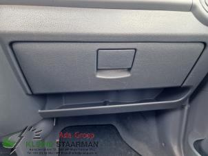 Gebruikte Dashboardkastje Chevrolet Matiz 1.0 Prijs op aanvraag aangeboden door Kleine Staarman B.V. Autodemontage