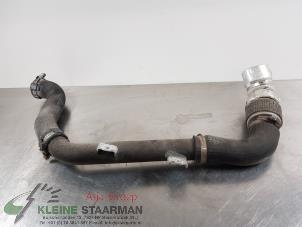 Gebruikte Intercooler Slang Kia Proceed (CD) 1.6 T-GDI 16V DCT Prijs € 75,00 Margeregeling aangeboden door Kleine Staarman B.V. Autodemontage