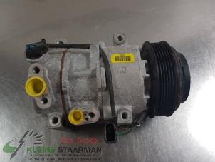 Gebruikte Aircopomp Hyundai Kona (OS) 1.0 T-GDI 12V Prijs € 100,00 Margeregeling aangeboden door Kleine Staarman B.V. Autodemontage