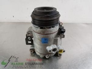 Gebruikte Aircopomp Mazda 6 (GJ/GH/GL) 2.2 SkyActiv-D 150 16V Prijs € 200,00 Margeregeling aangeboden door Kleine Staarman B.V. Autodemontage