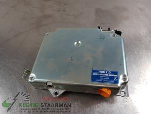 Gebruikte Computer Diversen Honda Civic (FA/FD) 1.3 Hybrid Prijs op aanvraag aangeboden door Kleine Staarman B.V. Autodemontage