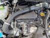 Motor van een Suzuki Vitara (LY/MY) 1.6 16V DDiS AllGrip 2017
