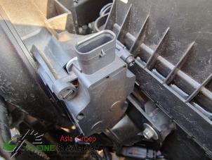 Gebruikte Luchthoeveelheidsmeter Mazda 3 (BP) 2.0 SkyActiv-X 180 M Hybrid 16V Prijs op aanvraag aangeboden door Kleine Staarman B.V. Autodemontage