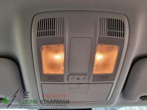 Gebruikte Binnenverlichting voor Mazda 6 (GJ/GH/GL) 2.2 SkyActiv-D 150 16V Prijs op aanvraag aangeboden door Kleine Staarman B.V. Autodemontage