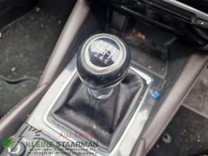 Gebruikte Schakelmechaniek Mazda 6 (GJ/GH/GL) 2.2 SkyActiv-D 150 16V Prijs op aanvraag aangeboden door Kleine Staarman B.V. Autodemontage