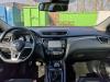Module + Airbag Set van een Nissan Qashqai (J11), 2013 1.2 DIG-T 16V, SUV, Benzine, 1.197cc, 85kW (116pk), FWD, HRA2DDT, 2013-11, J11D 2017