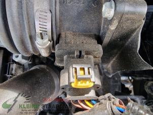 Gebruikte Luchthoeveelheidsmeter Suzuki Vitara (LY/MY) 1.6 16V DDiS AllGrip Prijs € 60,00 Margeregeling aangeboden door Kleine Staarman B.V. Autodemontage