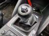 Schakelmechaniek van een Mazda CX-5 (KE,GH) 2.2 Skyactiv D 16V High Power 4WD 2016