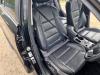 Bekleding Set (compleet) van een Mazda CX-5 (KE,GH), 2011 2.2 Skyactiv D 16V High Power 4WD, SUV, Diesel, 2.191cc, 129kW (175pk), 4x4, SHY1, 2012-04 / 2017-06, KEN92 2016