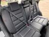 Bekleding Set (compleet) van een Mazda CX-5 (KE,GH) 2.2 Skyactiv D 16V High Power 4WD 2016