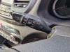 Hyundai Tucson (TL) 1.7 CRDi 16V 2WD Combischakelaar Stuurkolom