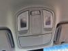Hyundai Tucson (TL) 1.7 CRDi 16V 2WD Binnenverlichting voor