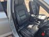 Hyundai Tucson (TL) 1.7 CRDi 16V 2WD Bekleding Set (compleet)