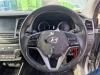 Hyundai Tucson (TL) 1.7 CRDi 16V 2WD Stuurwiel