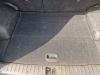 Hyundai Tucson (TL) 1.7 CRDi 16V 2WD Vloerplaat bagageruimte