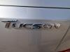 Hyundai Tucson (TL) 1.7 CRDi 16V 2WD Airbag hemel links
