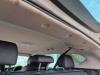 Veiligheidsgordel midden-achter van een Hyundai Tucson (TL), 2015 1.7 CRDi 16V 2WD, SUV, Diesel, 1.685cc, 85kW (116pk), FWD, D4FD, 2015-06 / 2020-09 2017
