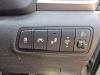 Hyundai Tucson (TL) 1.7 CRDi 16V 2WD Schakelaar (diversen)