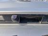 Hyundai Tucson (TL) 1.7 CRDi 16V 2WD Achteruitrij Camera