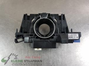 Gebruikte Stuurhoek sensor Mitsubishi Eclipse Cross (GK/GL) 1.5 Turbo 16V 2WD Prijs op aanvraag aangeboden door Kleine Staarman B.V. Autodemontage