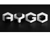 Toyota Aygo (B40) 1.0 12V VVT-i Gaspedaalpositie Sensor