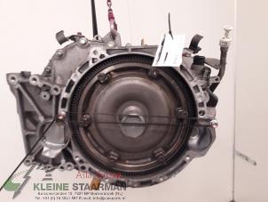 Gebruikte Automaatbak Mitsubishi Outlander (GF/GG) 2.2 DI-D 16V Clear Tec 4x4 Prijs € 900,00 Margeregeling aangeboden door Kleine Staarman B.V. Autodemontage