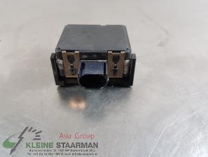 Gebruikte Sensor cruise control Nissan X-Trail (T32) 1.6 Energy dCi Prijs op aanvraag aangeboden door Kleine Staarman B.V. Autodemontage